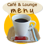 Café & Lounge