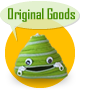Original Goods