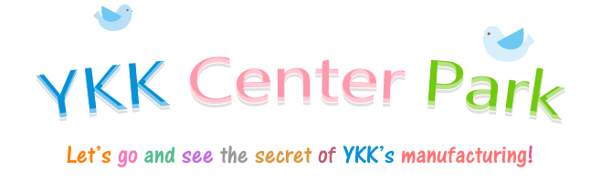 YKK Center Park