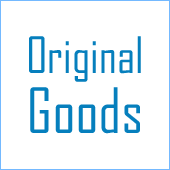 Original Goods