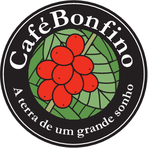 CAFE BONFINO