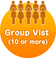 Group Vist (10 or more)