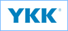 YKK Group
